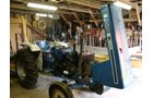 Property photo 9 - Personal Property Auction